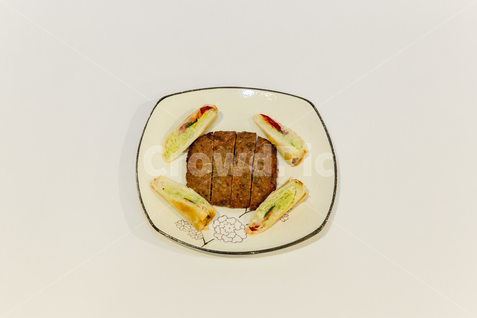 음식,오리,고기,보양식,단백질,스태미나음식,떡갈비,음식,식재료,요리,food,cook,meal,dishes,food reserves,육류,고기,meat,누끼,remove background
