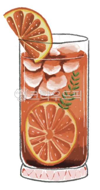 Orangeade,Ade,Orange,Orange Juice,Freshly Squeezed Orange