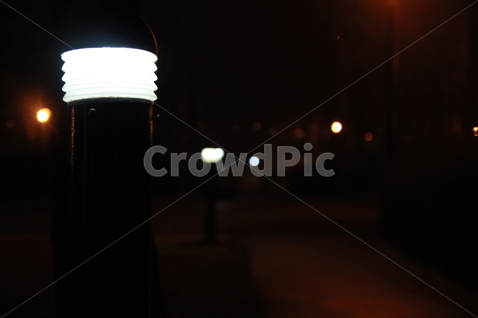가로등,등,전등,streetlamp,조명
