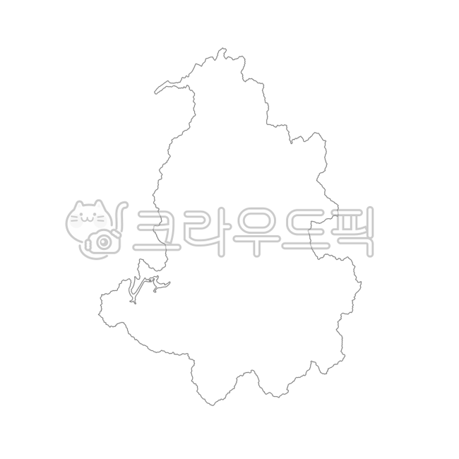 Gangwon-do,Gangwon,Inje-gun,Inje,Republic of Korea,our country,Korea,province,city,county,map,blank map,white,map,front line,ceasefire line