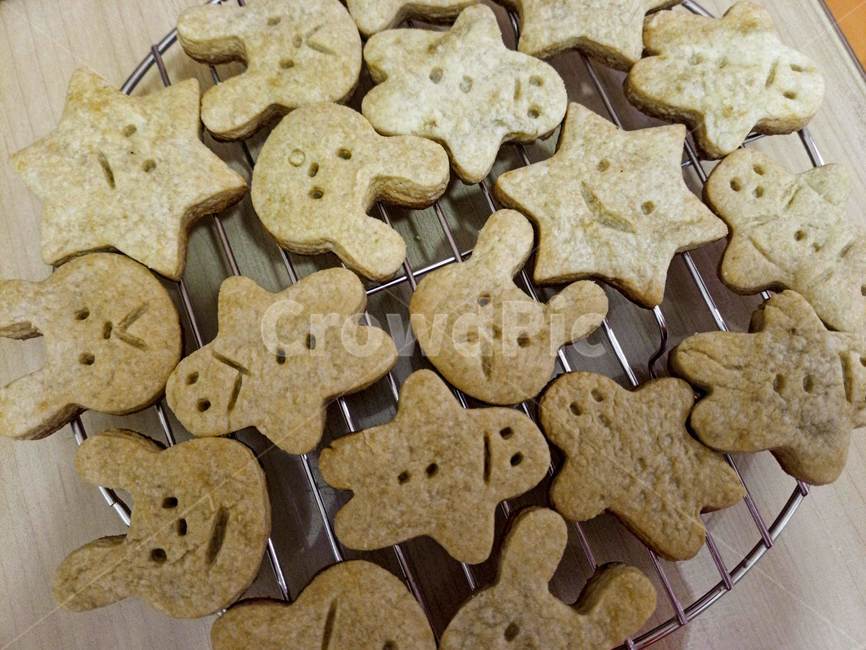 쿠키,홈베이킹,오븐요리,오븐,얼굴,아이,음식,갈색,food,cookie,fice,디저트,dessert,sweet,baking