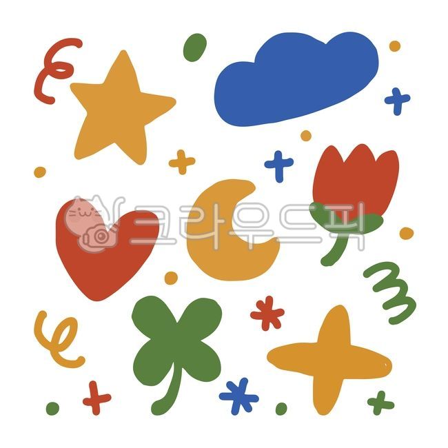 아이콘,단순한,심플,미니멀,배경,백그라운드,그래픽배경,텍스타일,모양,일러스트,디자인소스,그래픽소스,귀여운,웹디자인,손그림,낙서,백터,소스,다이어리,꾸미기,편집디자인,그래픽,graphics