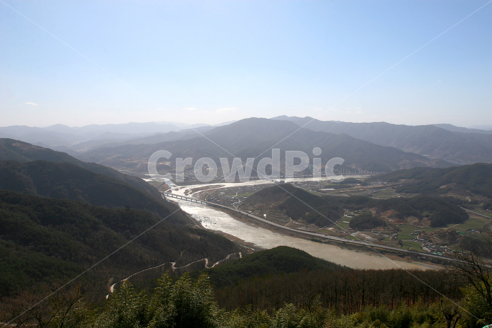구례,구례경치,구례사성암,풍경,자연,산정상,산꼭대기,구례풍경,nature,landscape,자연,풍경,nature,landscape,outdoors,옥외,scenery,slope,경사,경치