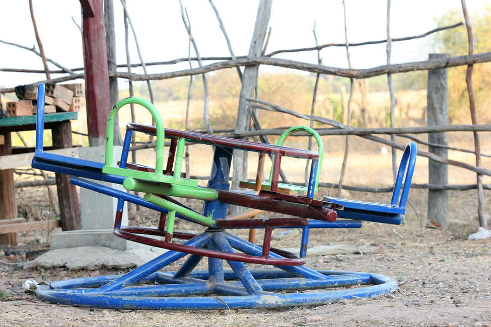playground,운동장,playarea,놀이공간,놀이기구,놀이공원,놀이동산,놀이터,amusement park,playground