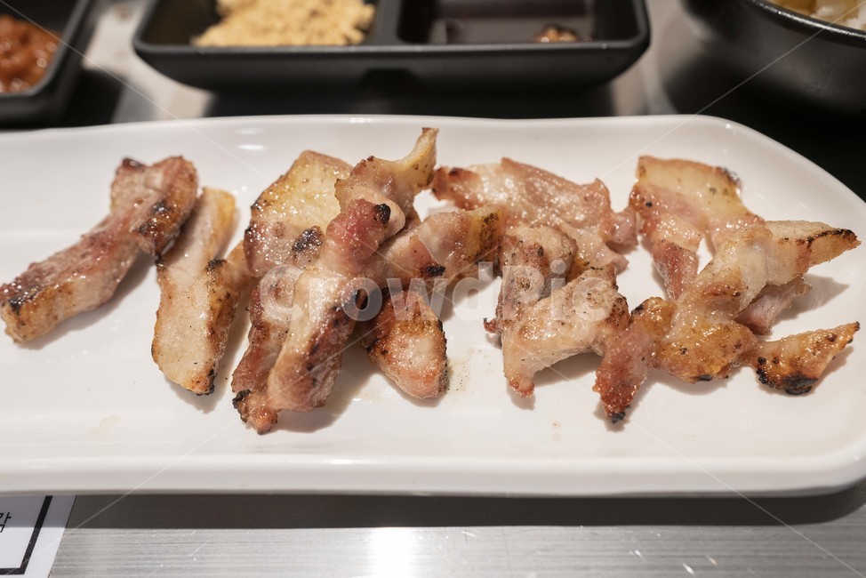 돼지고기,삼겹살,돼지고기,고기,육류,pork,육류,고기,meat