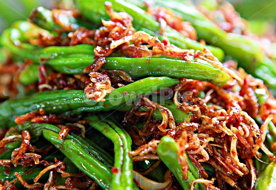 멸치꽈리볶음,멸치,꽈리,반찬,음식,한식,음식,식재료,요리,food,cook,meal,dishes,food reserves,한식,한국음식,한국요리,korean food,korean dishes,korean meal,korean cook