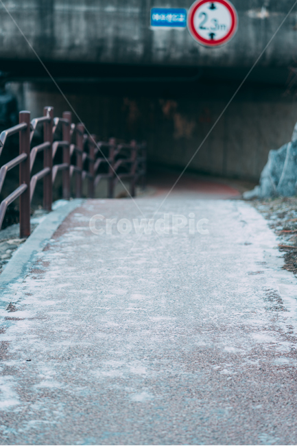 길,눈길,눈,겨울,배경화면,자연,winter,화이트,snow,겨울,계절,winter,season