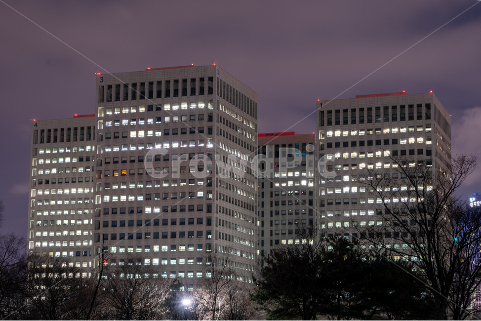 officebuilding,사무실건물,building,건물,빌딩