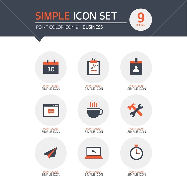 달력,클립보드,사원증,모니터,커피,설정,서핑,시간,비즈니스,플랫아이콘,심플아이콘,인포그래픽,아이콘,산업,industry,industrial,비즈니스,사업,business,service,work,그래픽,일러스트레이션,graphic,illustration,아이콘,icon