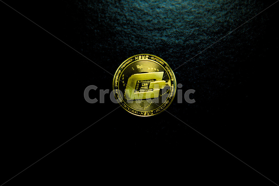 비트코인,bitcoin,가상화폐,이더리움,코인,암호화화폐,암호화폐,리플,ripple,ethereum,금융,돈,finance,banking,money,정보통신기술,전자기기,전자제품,itinformation,technology,electronic,equipment,연출,컨셉,콘셉,direction,concept,동전,환율,시세,블럭체인,전자상거래,가상계좌,금융,돈,finance,banking,money,정보통신기술,전자기기,전자제품,it,information,technology,electronic equipment