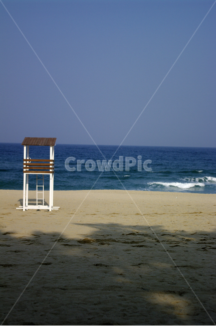 바다,경초해변,해변,파도,겨울,자연,sea,nature,해안선