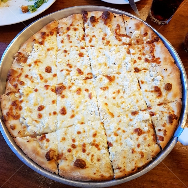 피자,음식,food,pizza,치즈피자