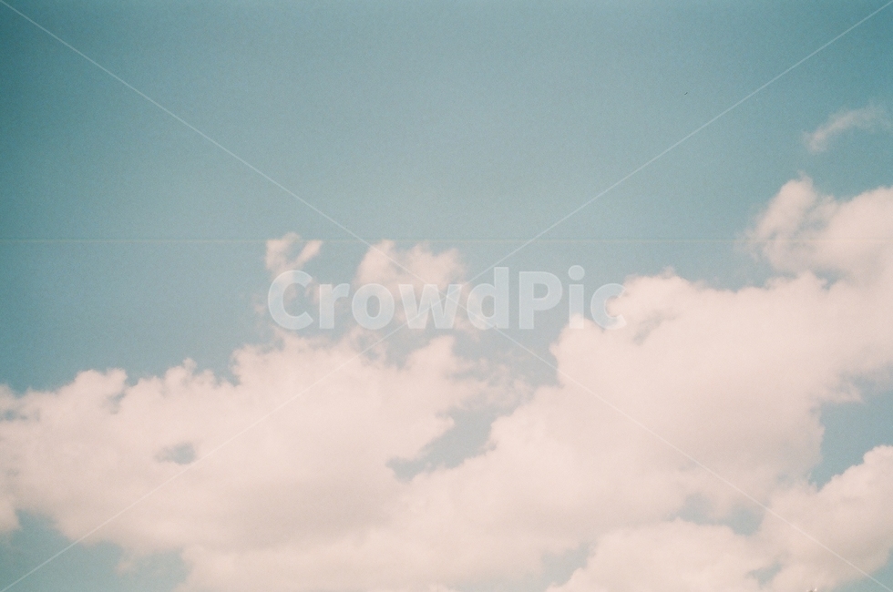 구름,맑은하늘,뭉게구름,하늘,하늘색,자연,풍경,nature,landscape,outdoors,옥외