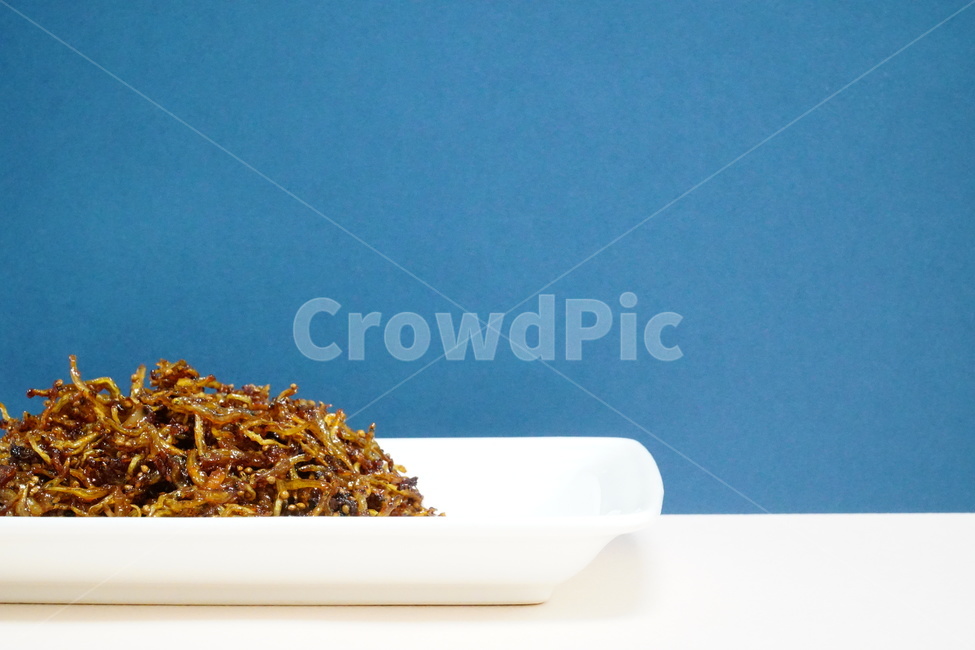 멸치볶음,엔쵸비,멸치볶음사진,반찬,anchovy,멸치,음식,식재료,요리,food,cook,meal,dishes,food reserves,수산물,해산물,fishery products,seafood,한식,한국음식,한국요리,korean food,korean dishes,korean meal,korean cook