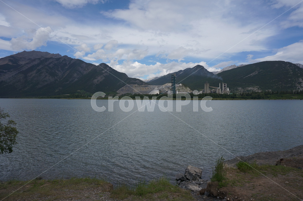 water,물,호수,자연,nature,자연,풍경,nature,landscape