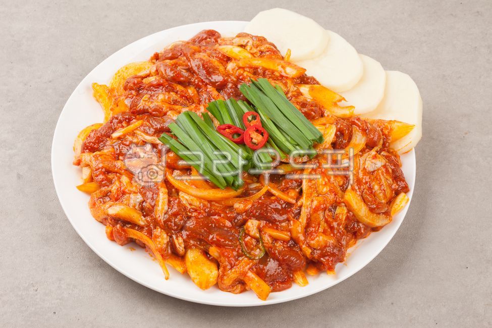 Roast Duck,duck,Duck Jujuleok,duck meat,meat,Rub the food,vegetable,health food