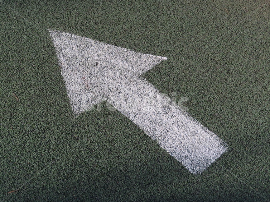 패턴,화살표,흰색,초록색,가르키다,방향,이정표,도보,pattern,arrow,white,green,pointing,direction,milestone,walk