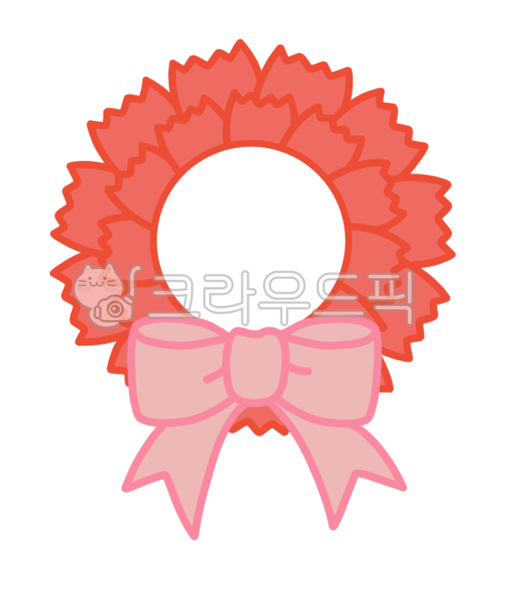 꽃,카네이션,카네이션얼굴합성,유치원,어린이집,리본,꽃얼굴합성,어린이집카네이션도안,합성,유치원어버이날카네이션,카네이션합성,어버이날일러스트,png,합성도안,어버이날,스승의날,카네이션png,어버이날카네이션