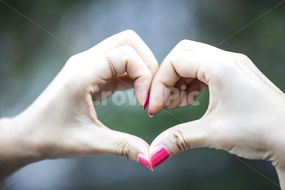 하트,러브,사랑,손하트,손,여자,love