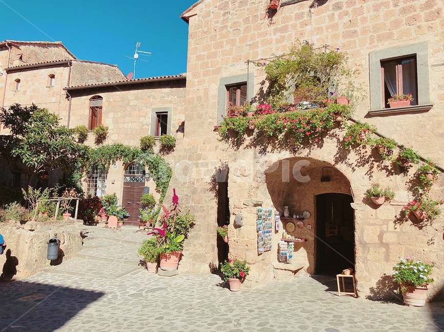 이탈리아,아시시,assisi,italy,마을,풍경,해외,유럽,town,landscape,europe,외국,해외도시풍경,외국도시풍경,worldcityscape