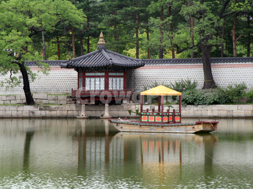 서울,경복궁,경회루,gyeongbokgung,koreapalace,gyeongbokgungpalace,gyeongbokpalace,한국전통,한국문화,korean traditional,korean culture,랜드마크,landmark,tourist attraction,한국랜드마크,한국관광지,한국명소,korea landmark,korea tourist attraction,건축물,건물외관,exterior,building,structure,architecture,construction