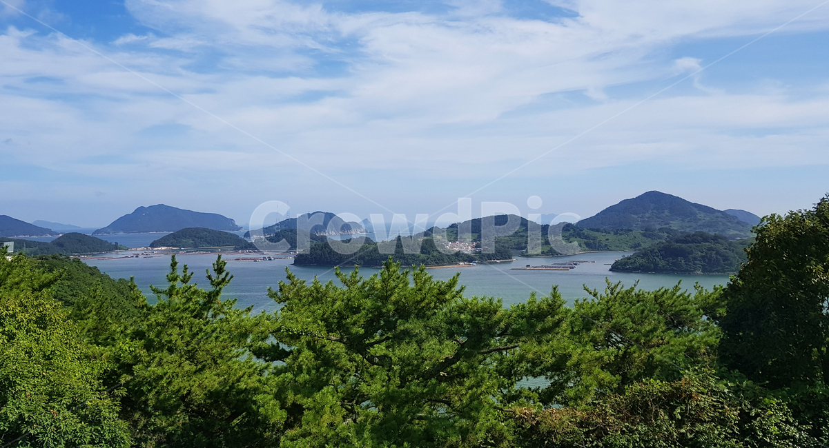 nature,자연,sea,바다,섬,island,water,물,해안선,outdoors,옥외