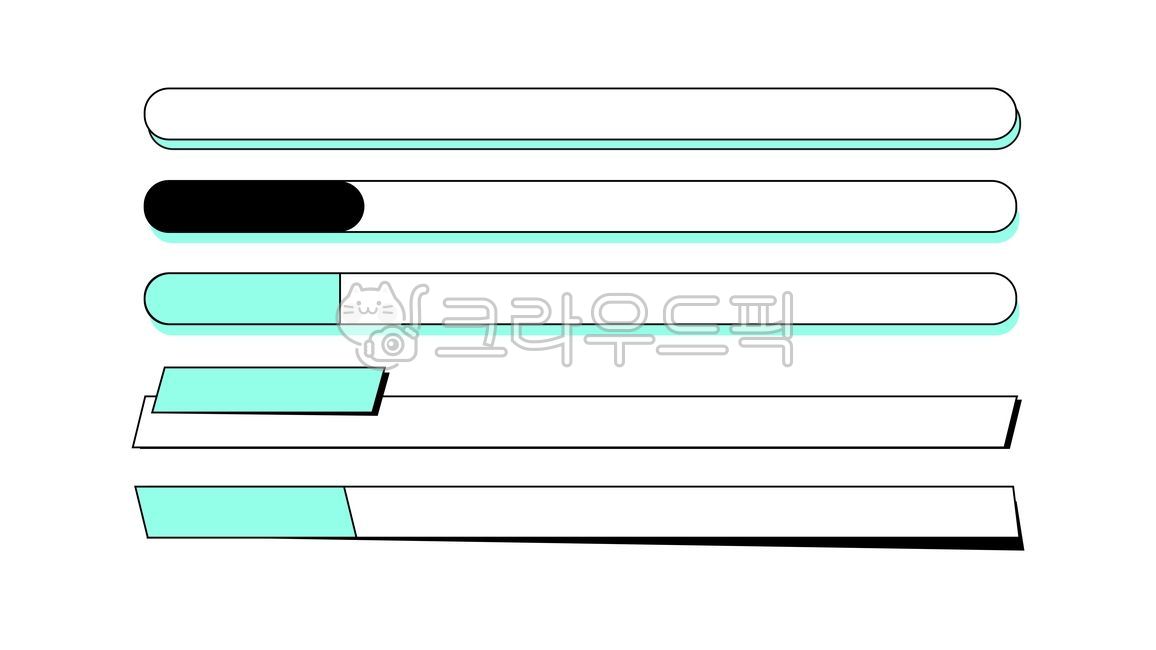 자막,말풍선,타이틀,자막디자인,동영상자막,자막템플레이트,심플자막,주황색,subtitle,subtitledesign,subtitletemplate,영상만들기,blue,skyblue,자막바png,뉴스