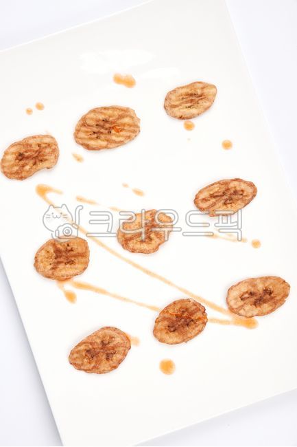 banana,dried fruit,fruit,Banana Chips,Dried Banana Chips,driedfruit,nut,food,bananachips,dried banana,ingredients,driedbanana,tropical fruit,dry banana,dried banana chips