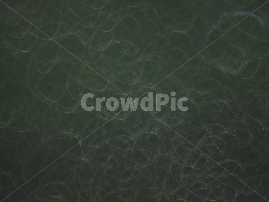 패턴,물방울,어지러운,스크래치,pattern,drip,dizziness,scratch,텍스처,질감,패턴,texture,pattern