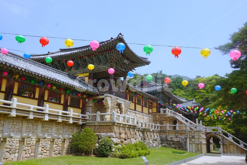 연등,절,경주,불국사,석가탄신일,한국,초록색,부처님,연등축제,lotus,부처님오신날,사찰,한국역사,통일신라,unifiedsilla,대한민국,korea,republicofkorea,buddhasbirthday,bulguksa,경주여행,gyeongju,한국전통,한국문화,korean traditional,korean culture,랜드마크,landmark,tourist attraction,한국랜드마크,한국관광지,한국명소,korea landmark,korea tourist attraction,종교,신앙,religion,belief,faith,축제,행사,festival,carnival,event,기념일,축하,anniversary,congratulation,celebrate,celebration,건축물,건물외관,exterior,building,structure,architecture,construction