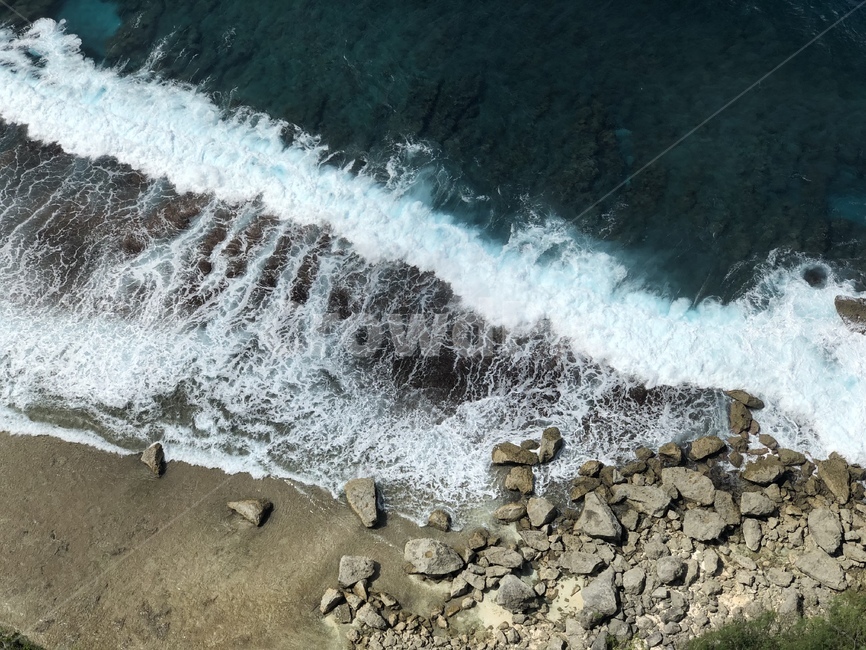 자연,만들다,파도,소리,아름다움,지구,해변,바다,beach,sea