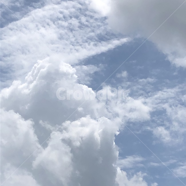 nature,자연,하늘,sky,cloud,구름,푸른하늘,weather,날씨,자연,풍경,nature,landscape