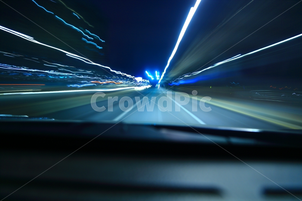 교통,자동차,도시,야간,풍경,장노출,조명,가로등,야경,밤,풍경,nightscape,night,landscape,교통,교통수단,traffic,transportation