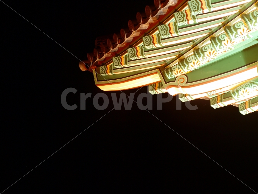한국,안압지,경주,단청,신라,야경,야경,밤,풍경,nightscape,night,landscape,건축물,건물외관,exterior,building,structure,architecture,construction,한국전통,한국문화,korean traditional,korean culture,건물