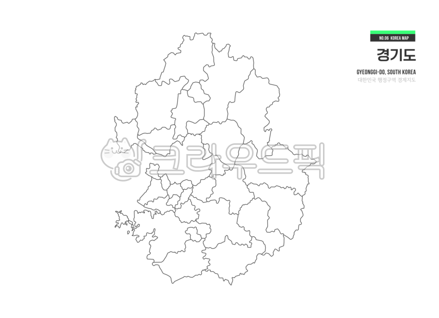 경기도,지도,경기도지도,경기도일러스트,경기도행정구역,경기도관광,경기,전국지도,전국,우리나라지도,대한민국지도,우리나라,대한민국,한국,한국지도,한국지리,지리,남한,여행,관광,사회탐구,도표,행정지역,행정구역,경계지역,지역,도시,관할,관할지역,일러스트,그림,웹소스,디자인소스,그래픽