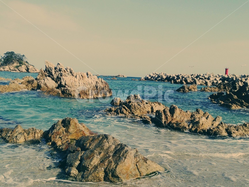 promontory,곶,nature,자연,ocean,대양,옥외,바다,water,outdoors,물