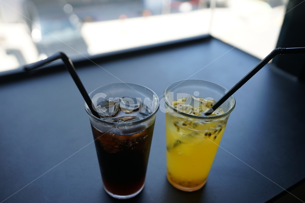 음료,마실거리,콜라,쥬스,주스,얼음,아이스,ice,여름,후식,디저트,음료수,drink,beverage