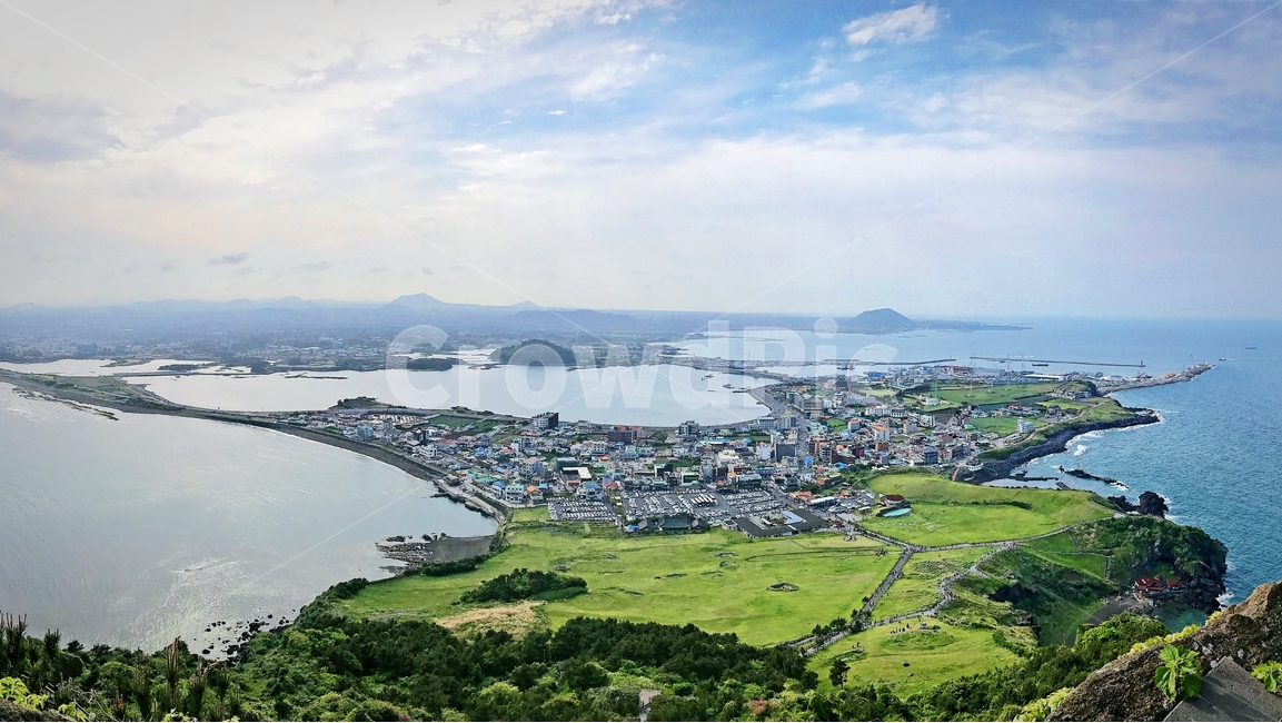 바다,하늘,풍경,반도,자연,자연,풍경,nature,landscape,한국자연풍경,한국자연경관,korea nature landscape,제주도,jeju,jeju island,경치,outdoors,옥외,scenery,aerial view,조감도