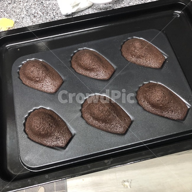 베이킹,홈베이킹,마들렌,오븐,간식,음식,식재료,요리,food,cook,meal,dishes,food reserves,디저트,간식,후식,dessert,snack