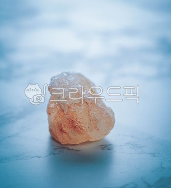 결정,소금,소금덩어리,히말라야소금,핑크솔트,pinksalt,salt