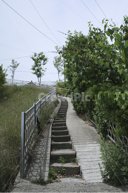 outdoors,옥외,골목길,마을,동네,길,골목