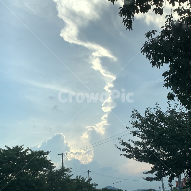 구름,하늘,sky,자연,nature,자연,풍경,nature,landscape