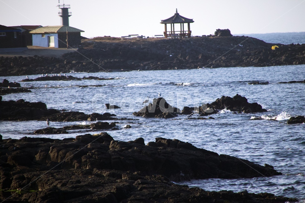 하늘,배경,풍경,구름,바다,파도,자연,풍경,nature,landscape,제주도,jeju,jeju island