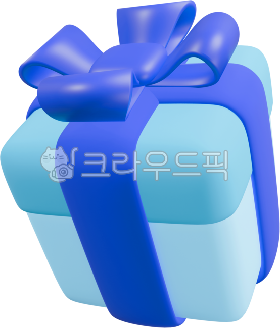 3d,3d아이콘,아이콘,png,선물,gift,present,행사,이벤트,선물상자,giftbox,presentbox