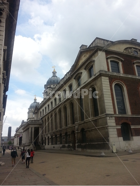 영국,잉글랜드,그리니치,greenwich,england,uk,해외,외국,세계,foreign,oversea,world,건축물,건물외관,exterior,building,structure,architecture,construction