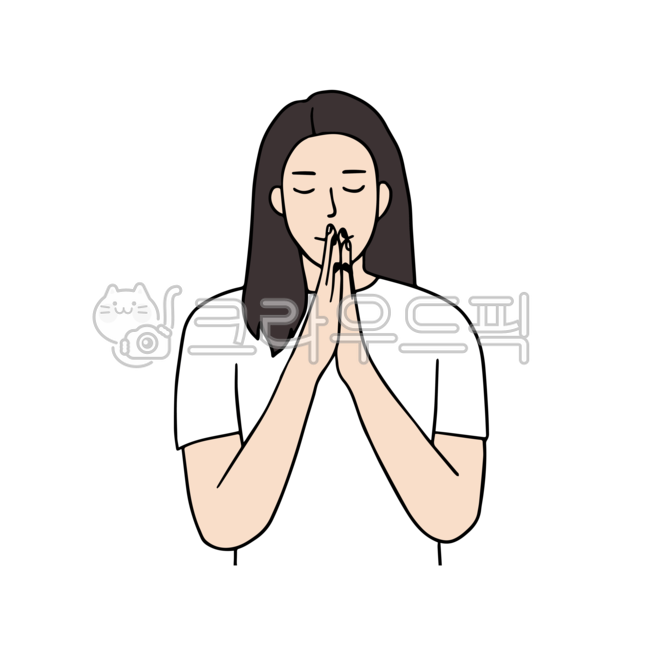 기도,교회,소망,성당,기도하다,희망,바램,애도,예배,간절한,송년예배,성경,기도하는여성,기독교,천주교,찬양