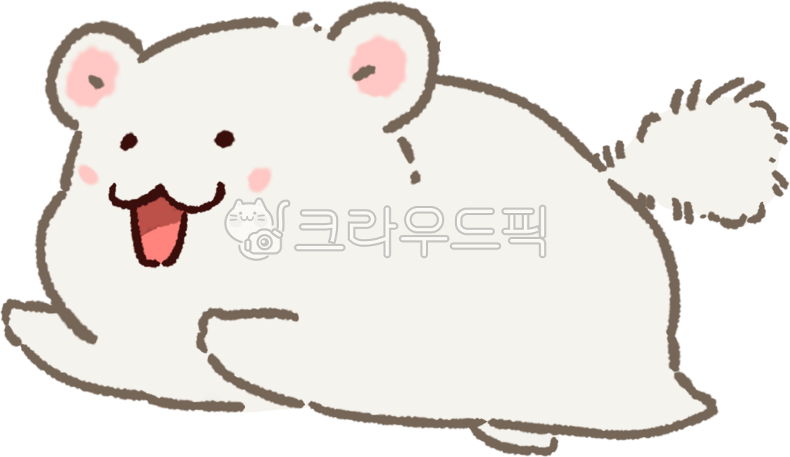 고양이,친칠라,반려동물,귀여운,귀여운일러스트,동물캐릭터,아기자기,키치,하찮은,cat,캐릭터,고양이캐릭터,아기고양이,일러스트