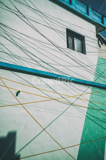 거리,골목,마을,road,city,urban,street,village,town,풍경,landscape,건물,건축물,building,structure,건축물,건물외관,exterior,building,structure,architecture,construction