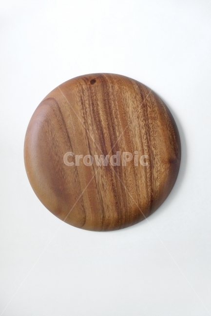 나무그릇,나무접시,나무쟁반,나무무늬,질감,소품,prop,object,circle,woodenplate,texture,whitebackground,kitchentools,사물,물건,오브젝트,thing,object,matter,누끼,remove background