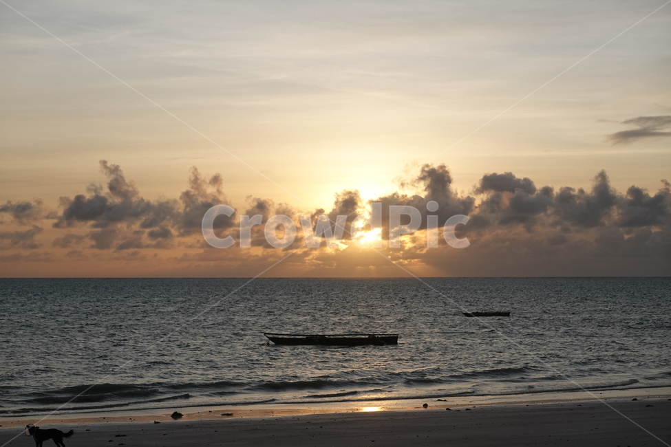 nature,sunlight,햇빛,자연,outdoors,바다,ocean,water,대양,물,자연,풍경,nature,landscape